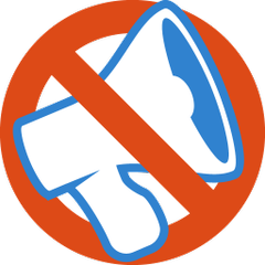 cebed771b2286bf0adf00299e6e4c52b-png.png