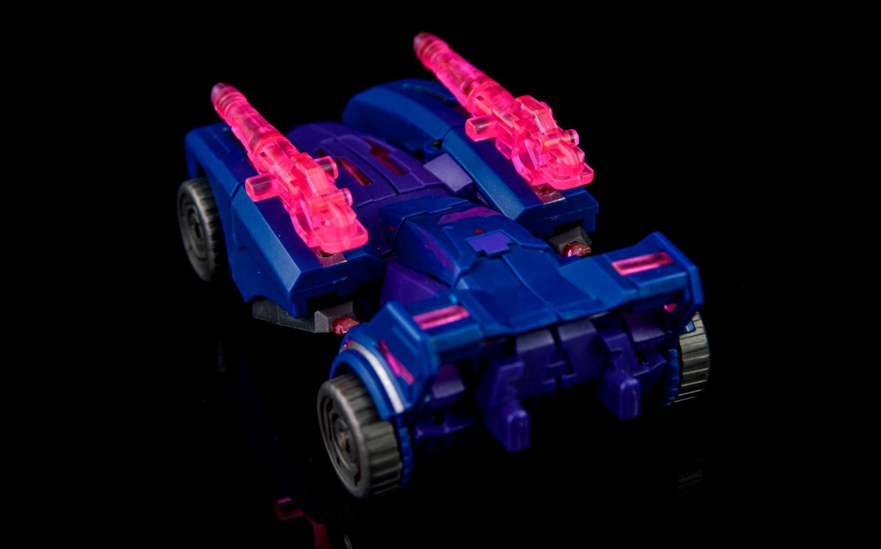 15288709_1178387942247613_6685160894753047496_o