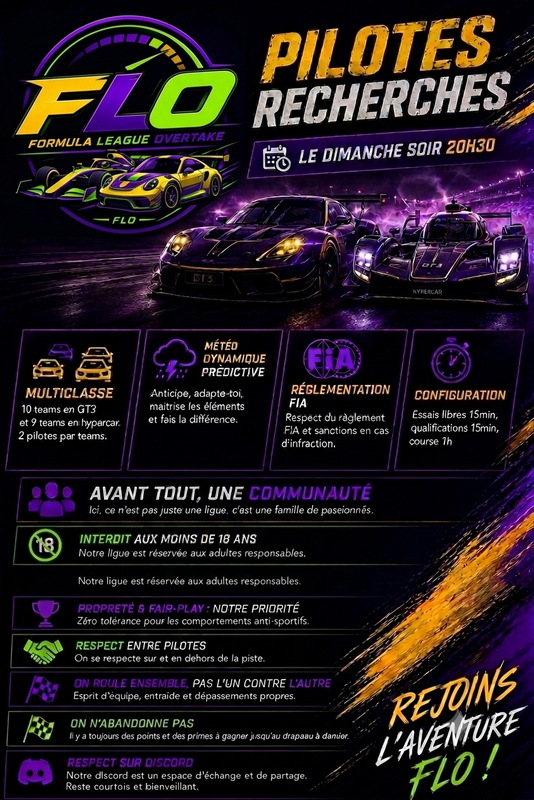 https://i.postimg.cc/QMGt7b3S/1785956052989.png