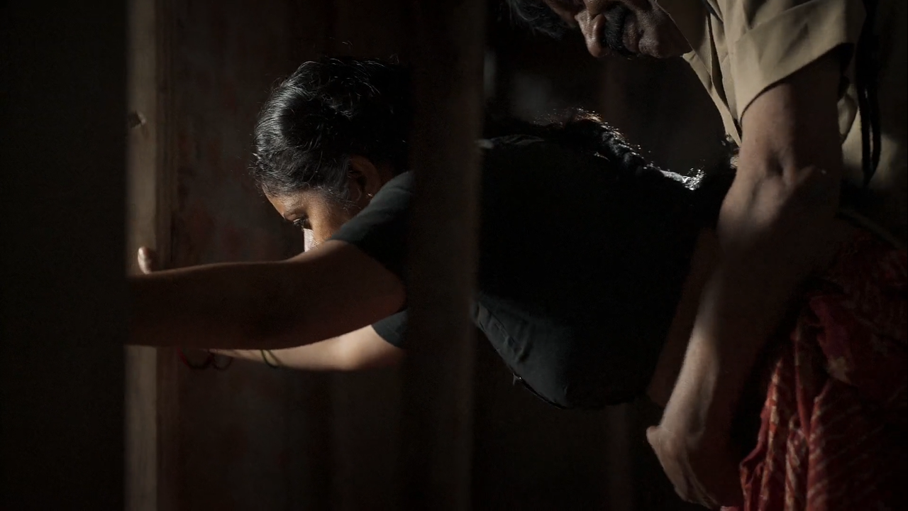 Screenshot (120121) - Postimages 