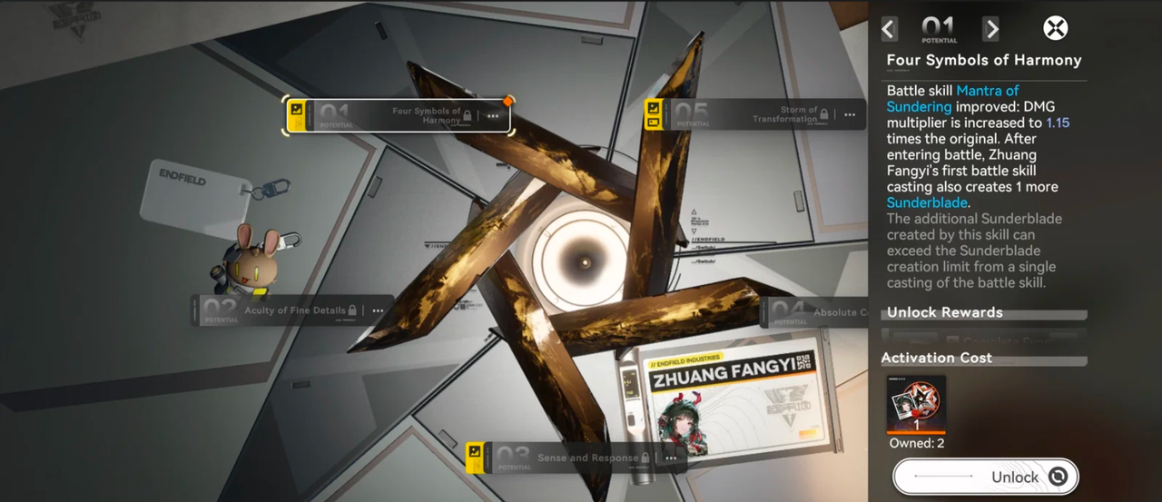 Screenshot 2026 04 21 215146