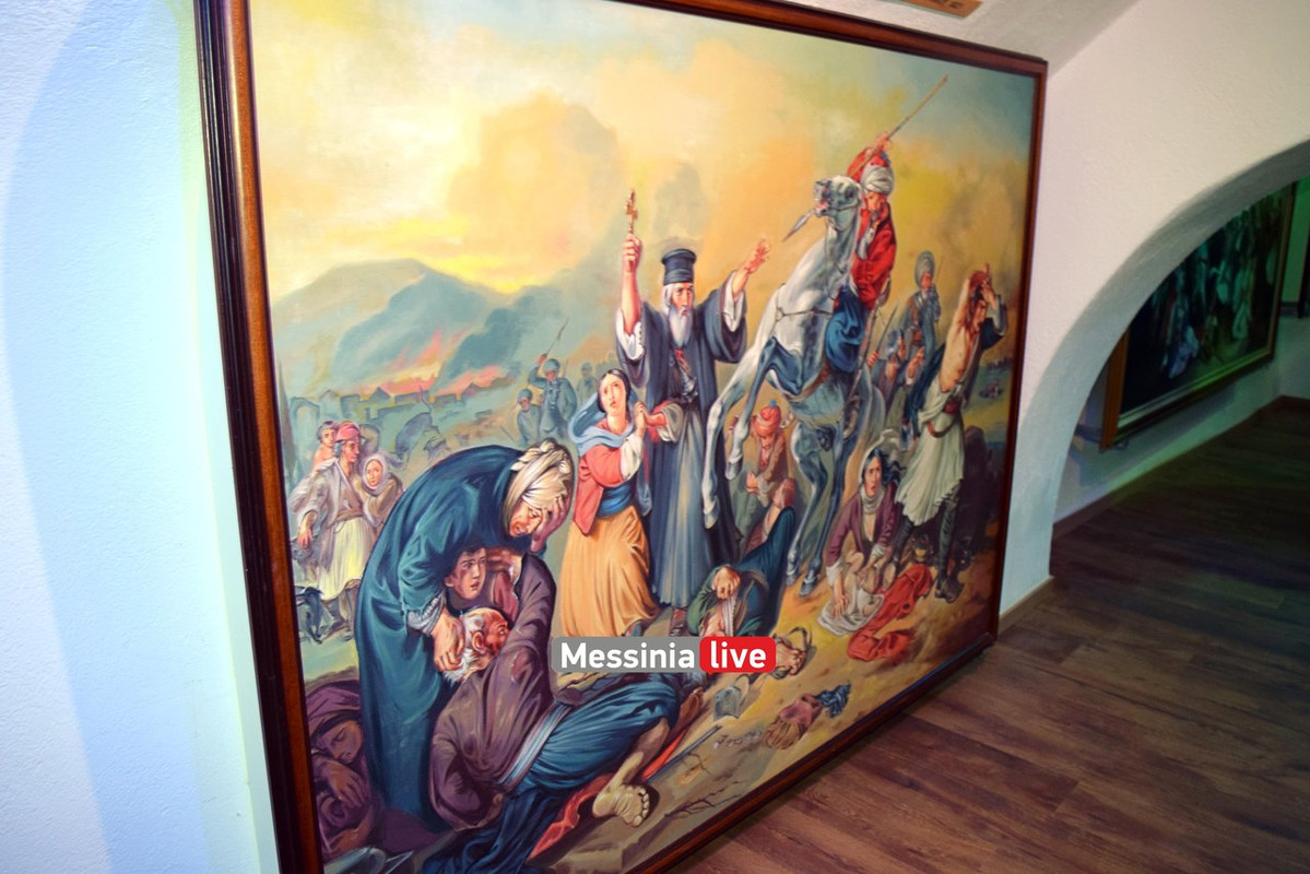 BELANIDIADSC-0699