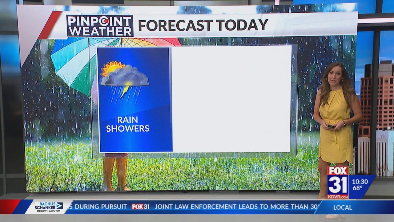 FOX 31 Morning News at 1000am_20250829_17001800.ts_snapshot_30.52.442