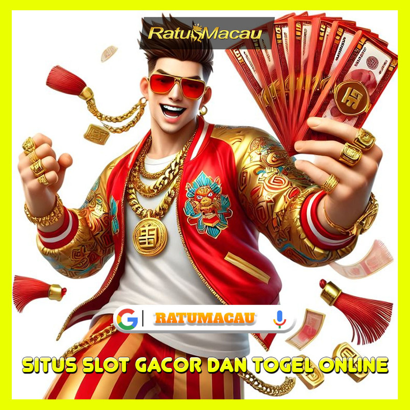 RATUMACAU | Link Login Resmi, Daftar & Alternatif 4D Terpercaya - WooCommerce eCommerce
