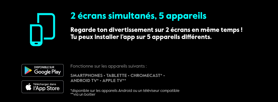 Screenshot 2022-09-12 at 21-01-57 Une app séries streaming Zuny