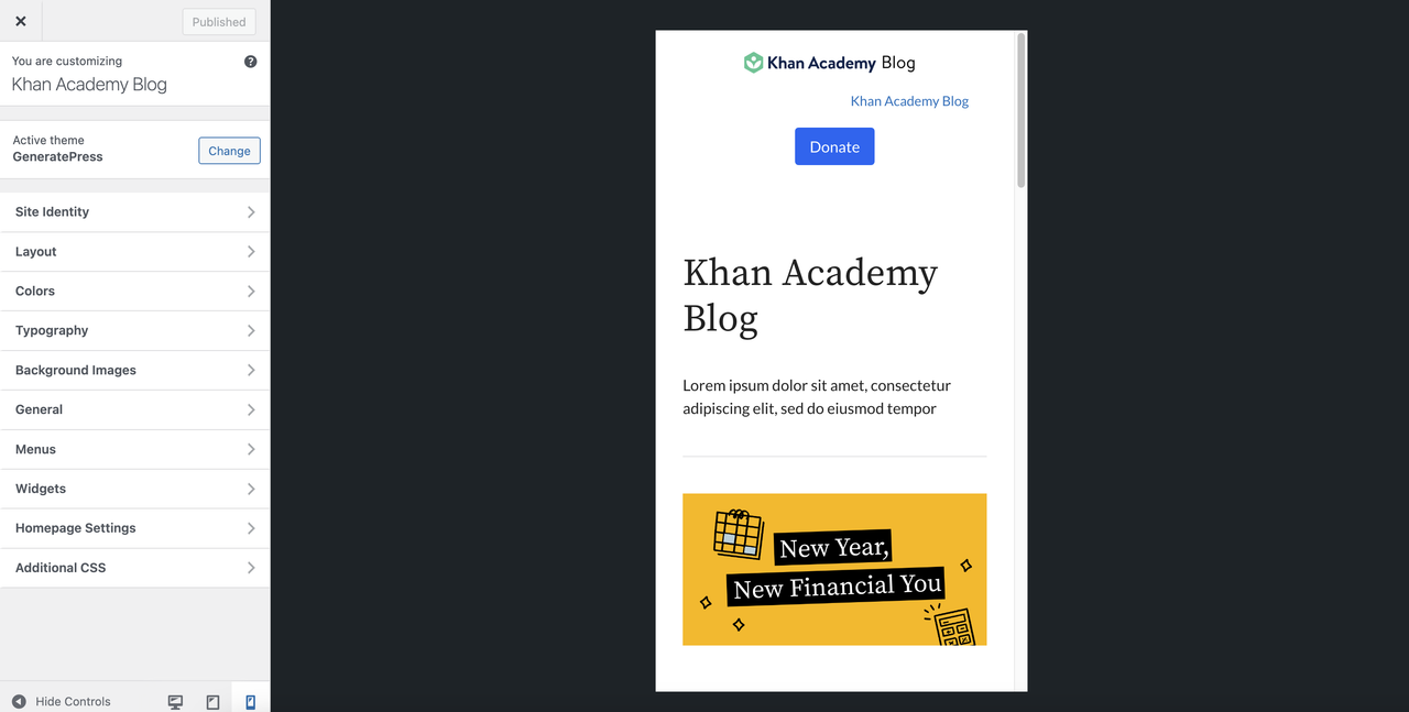 Screenshot 2025-03-11 at 12.34.30 PM