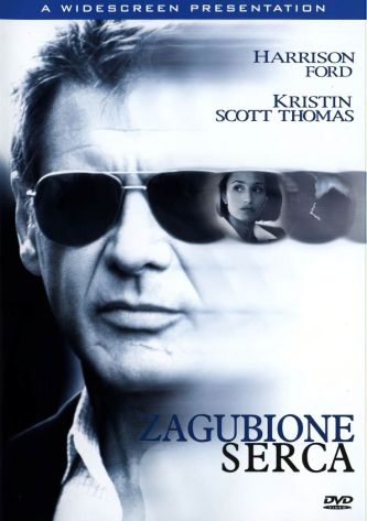 Zagubione serca / Random Hearts (1999) PL.1080p.Bluray.AVC.h264.AC3 / Lektor PL