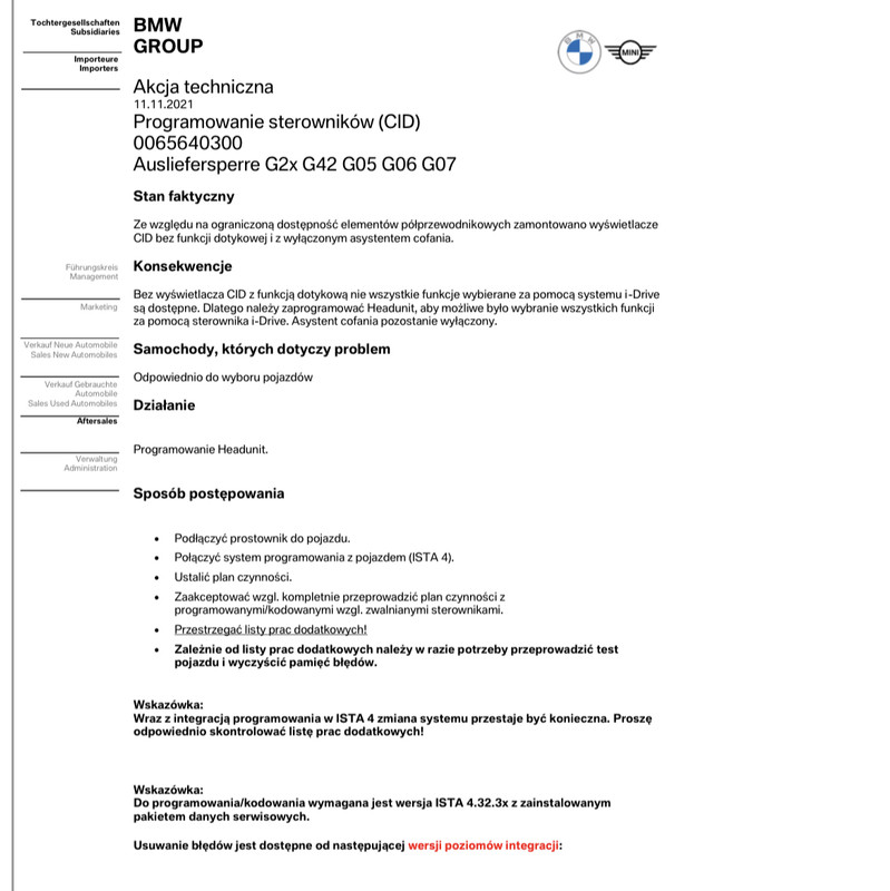 5-F75851-C-5430-4-F0-C-BB4-A-0075-C2-E5-F0-CB.jpg