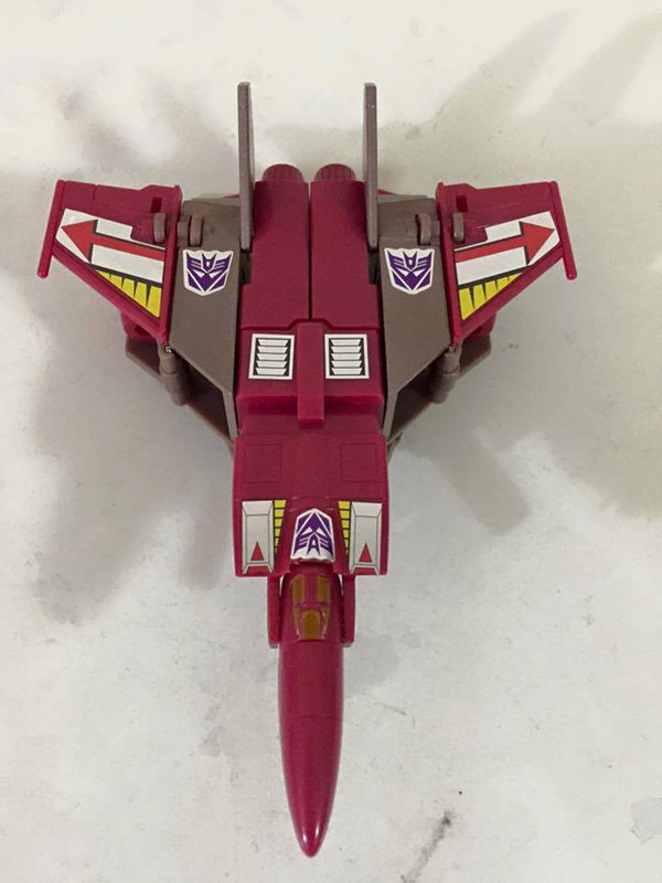 11053202_837539482999129_5410666465180782836_n