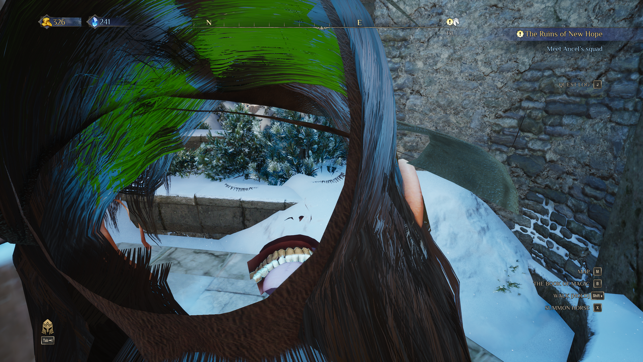 Screenshot 20251226 001601