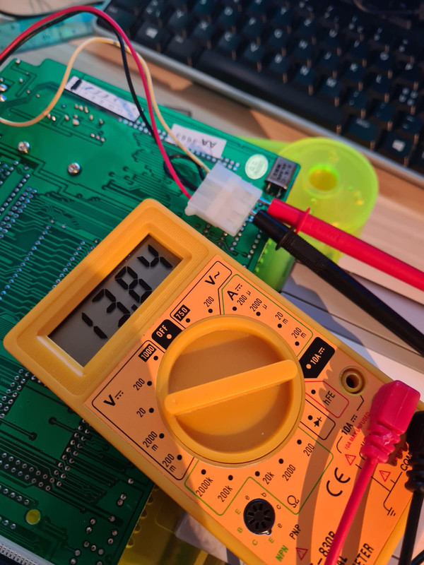 WhatsApp Image 2023-08-18 à 19.13.14_2