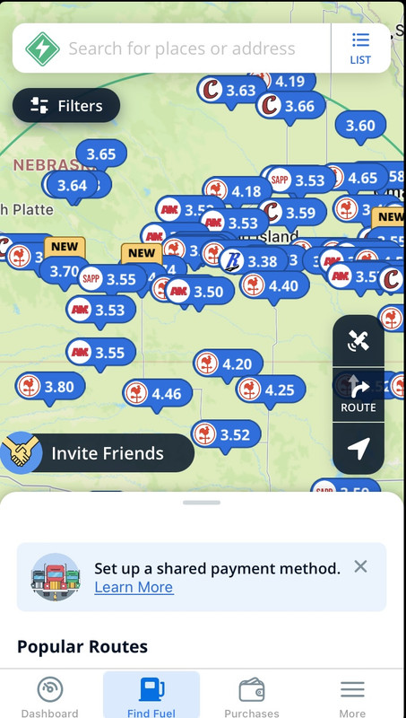 8545F924-4C52-4999-922E-56A9DBC1F4BA