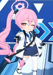 blue-archive-koyuki (5)