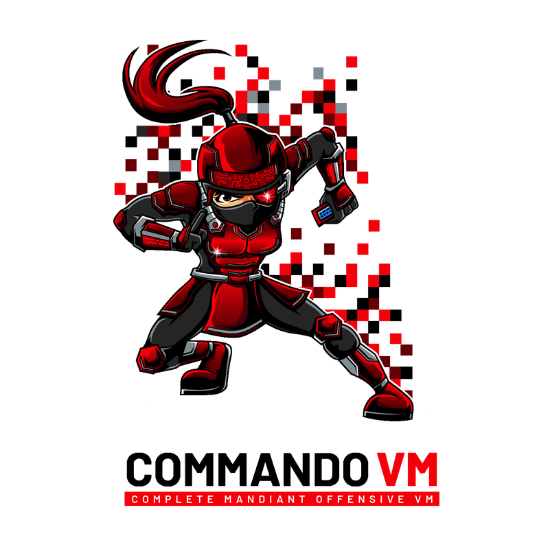 commando-readme.png