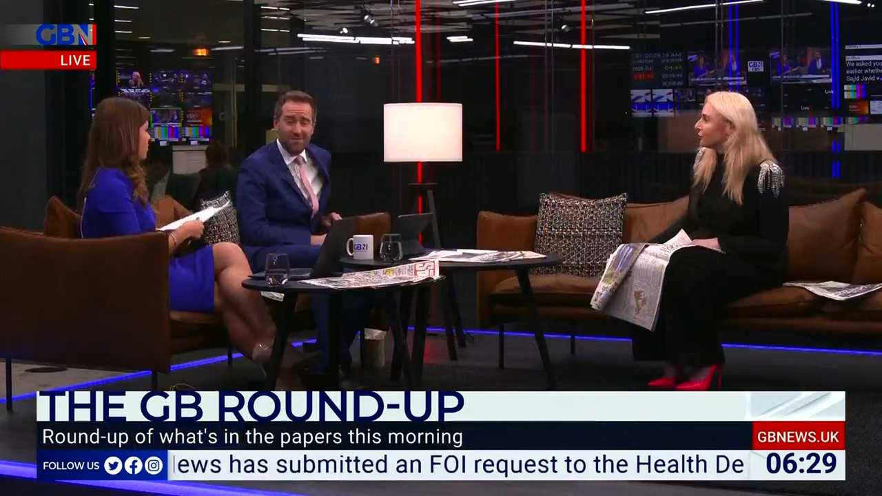 06.28 - 06.00.00 - Great British Breakfast. The GB News Breakfast fam....ts_snapshot_30.19.007