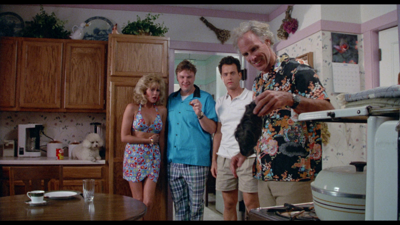 vlcsnap-2023-10-06-22h40m17s714