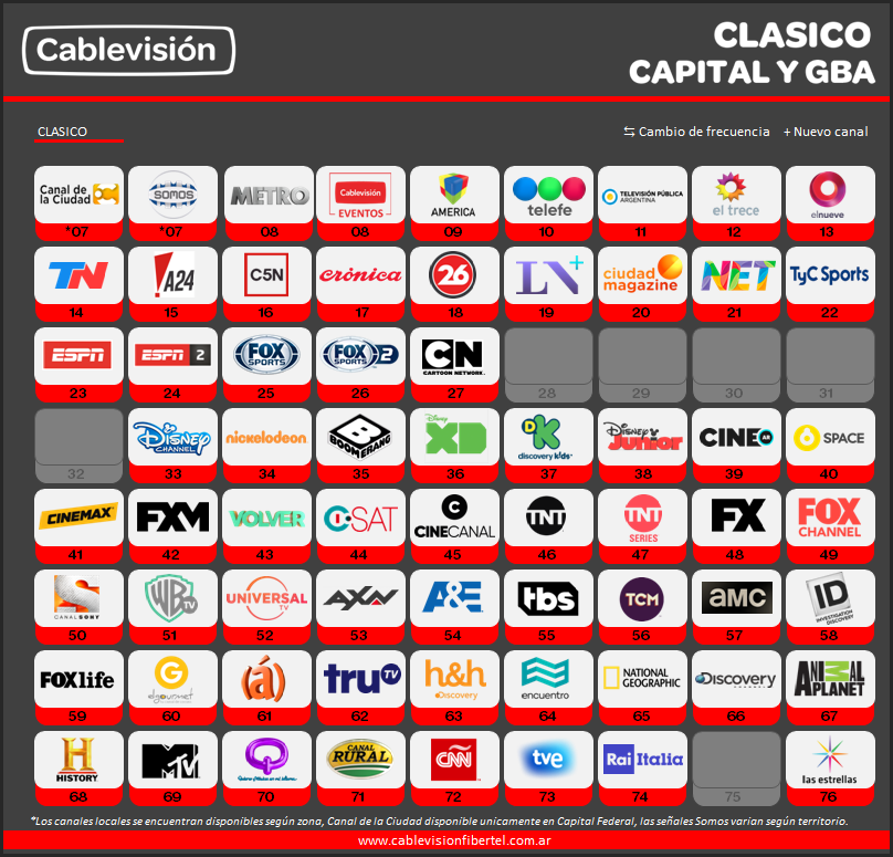 Cablevision-Clasico-2018.png