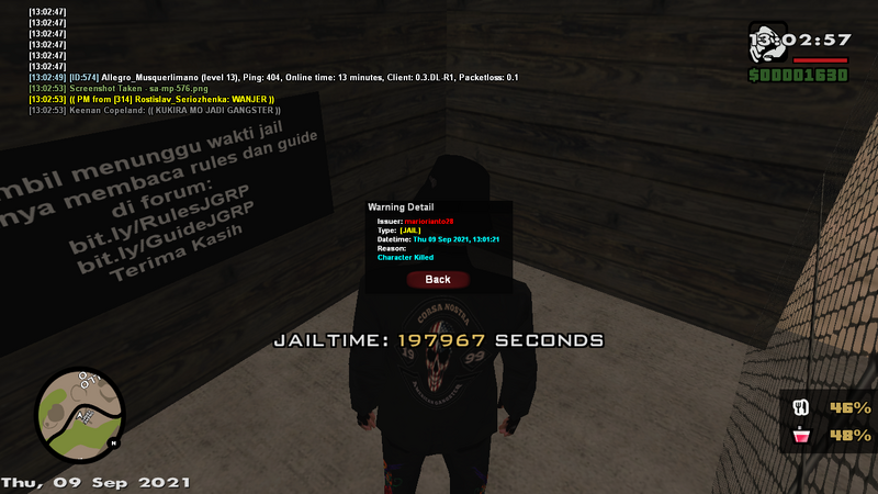 sa-mp-577.png