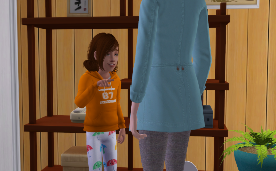 Sims2-EP9-RPC-2021-05-15-16-36-43-33