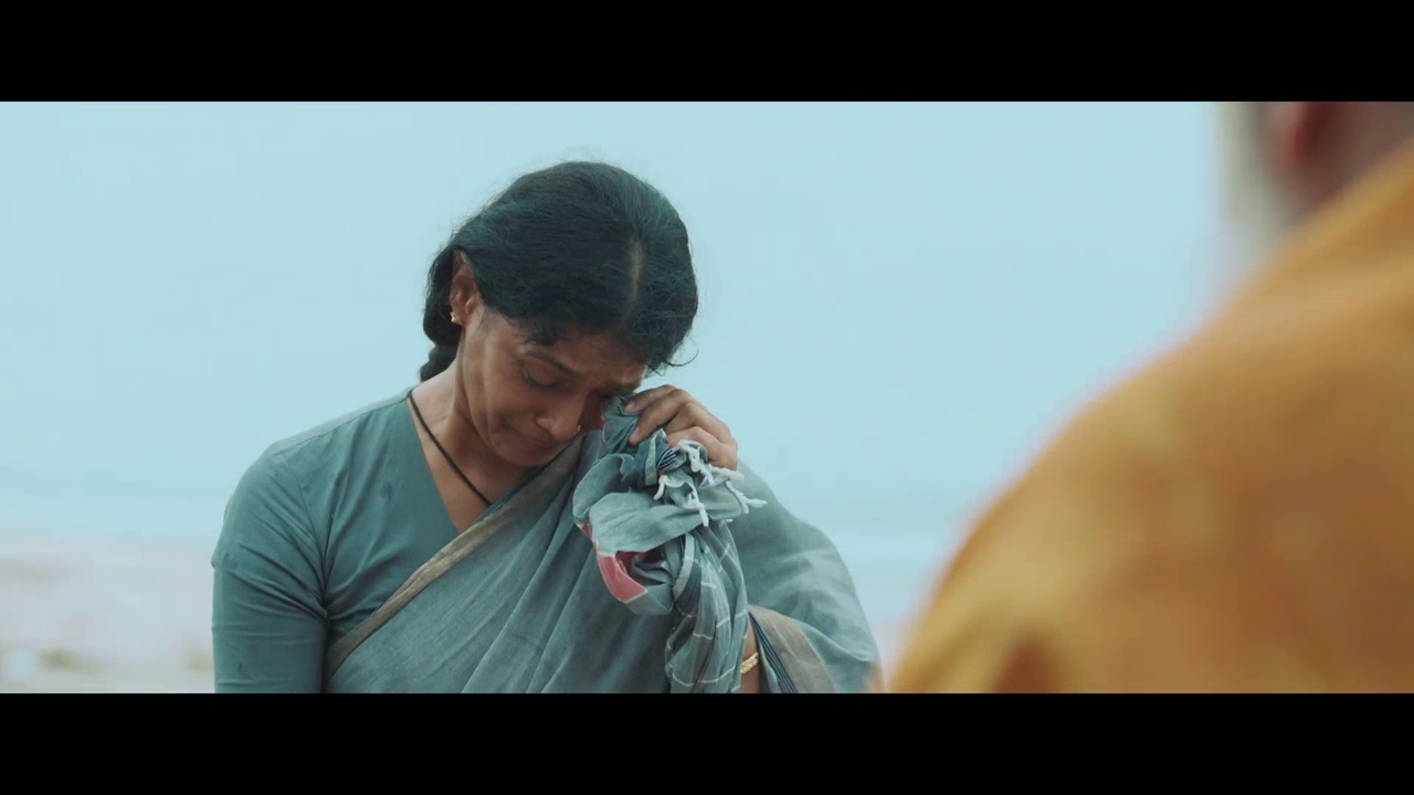 vlcsnap 2026 02 07 23h12m57s266