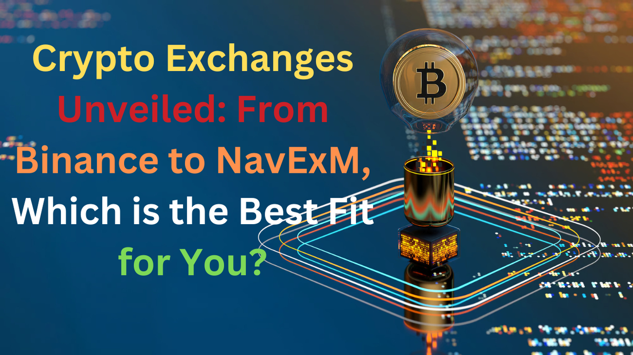 Crypto-exchanges.png