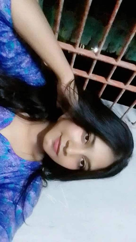 Faima Sithi সাতক্ষীরার মেয়ে