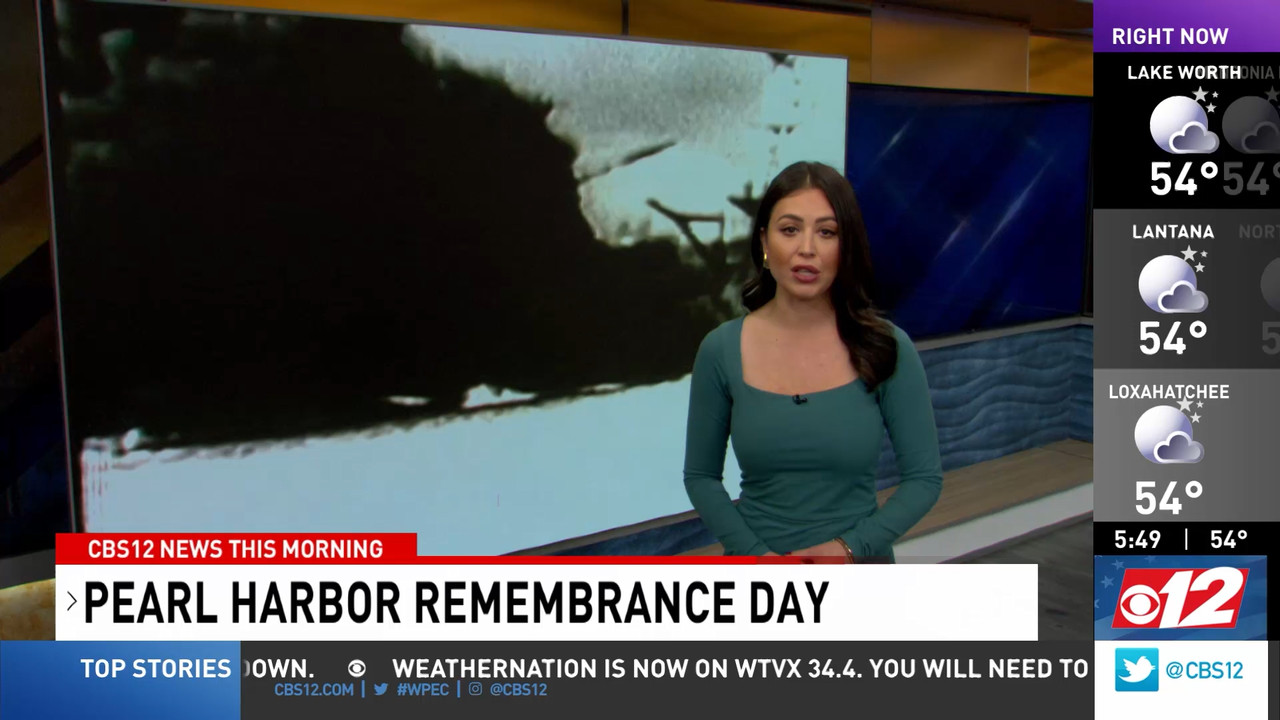 CBS12 News This Morning at 530AM_20231207_10301100.ts_snapshot_20.04.811