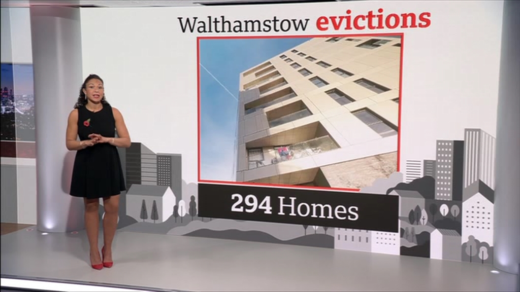 BBC London News_20221031_18301900.ts_snapshot_08.05.176
