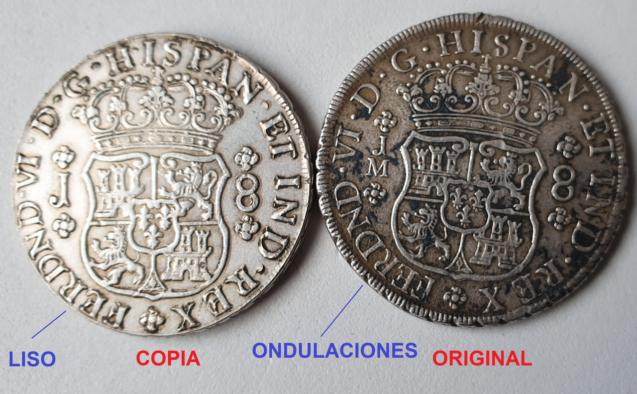 [Comparativa] 8 Reales Columnarios Auténticos Vs Aliexpress 20220312-122453