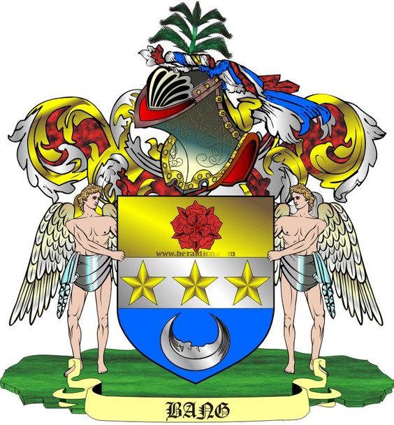 0ed445d6e4bf23cfc98b8206f038a14e