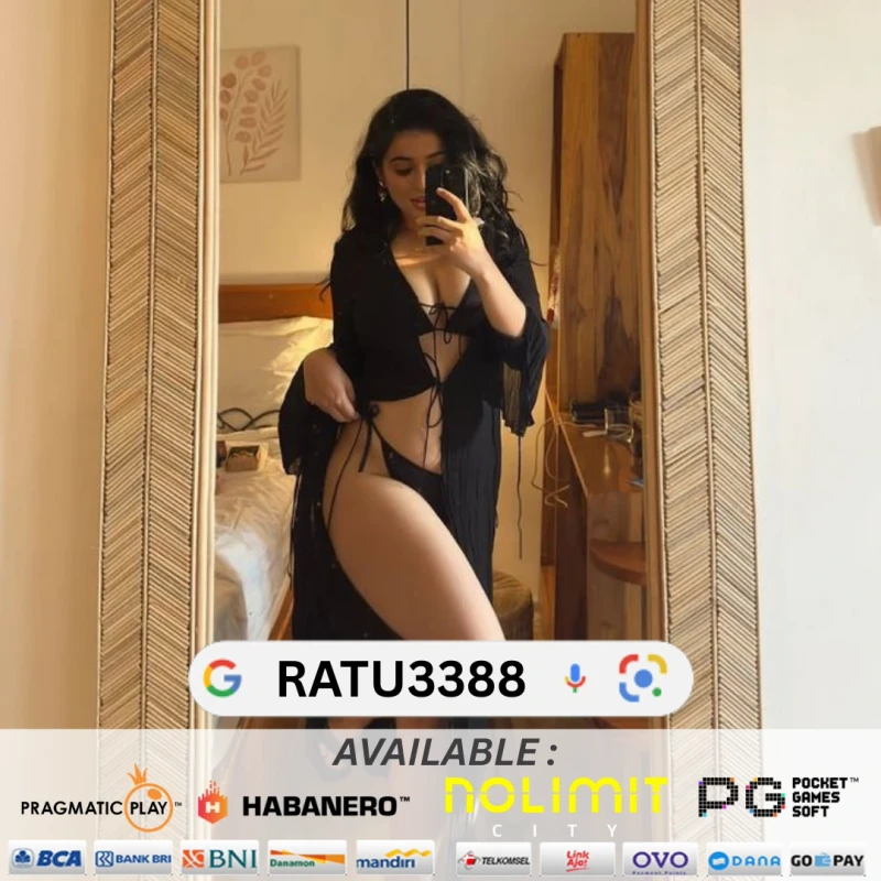 RATU3388: Akses Andalan Pencari Super Scatter Dengan Meraih Bonus Yang Melimpah Di Situs Ratu3388
