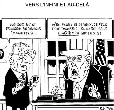 text alternatif