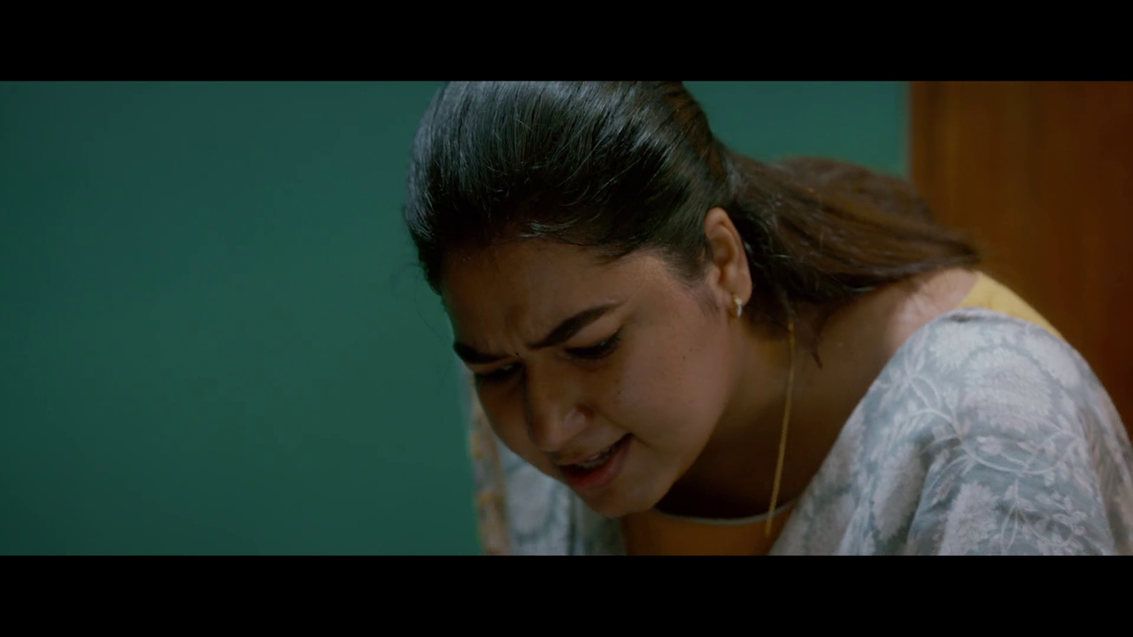 vlcsnap-2025-09-01-13h57m30s446