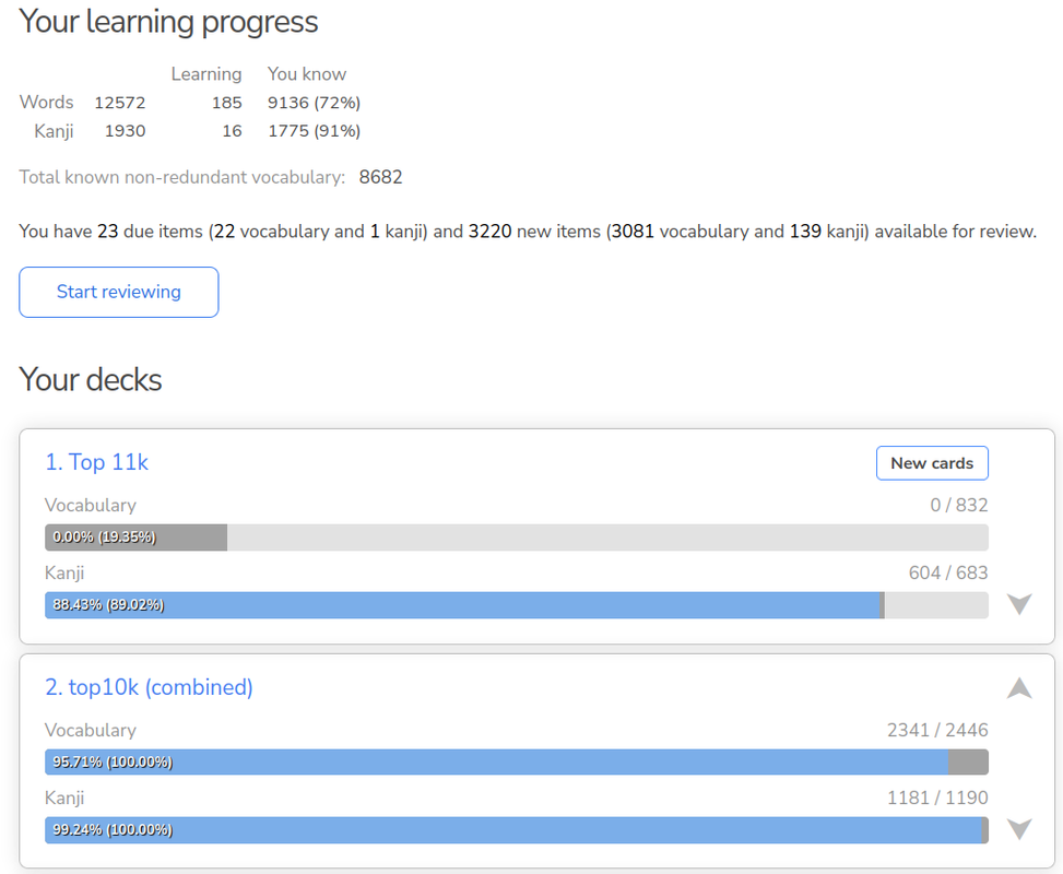 Screenshot from 2025-10-10 08-43-02