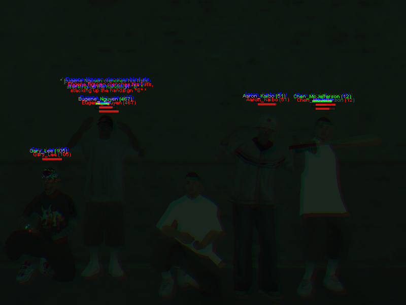 9.png