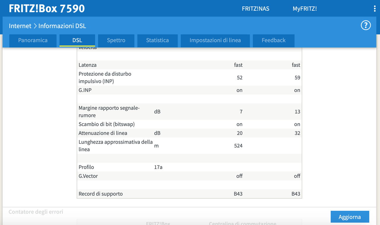 Schermata 2020-05-15 alle 23.28.32