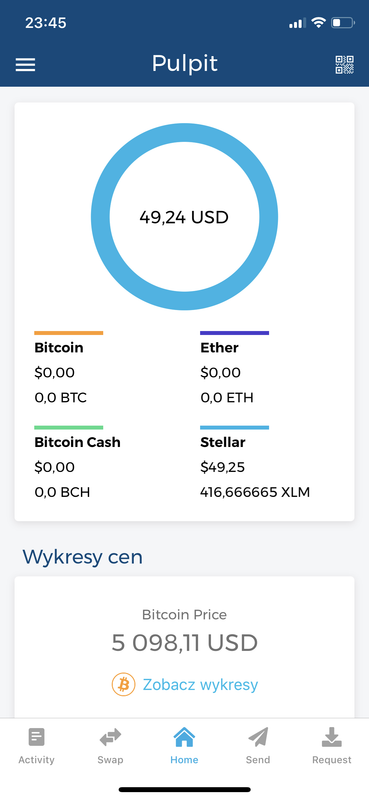 4D9A385B-02CB-4A00-9D4F-F7E7F4AB9C28