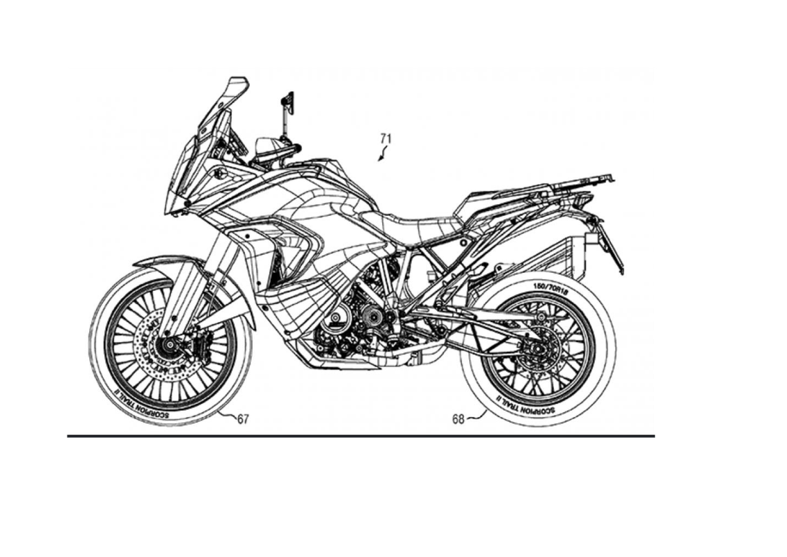 Doc1