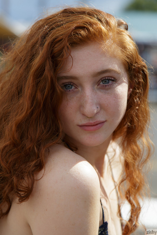 full_003_1149060856467423