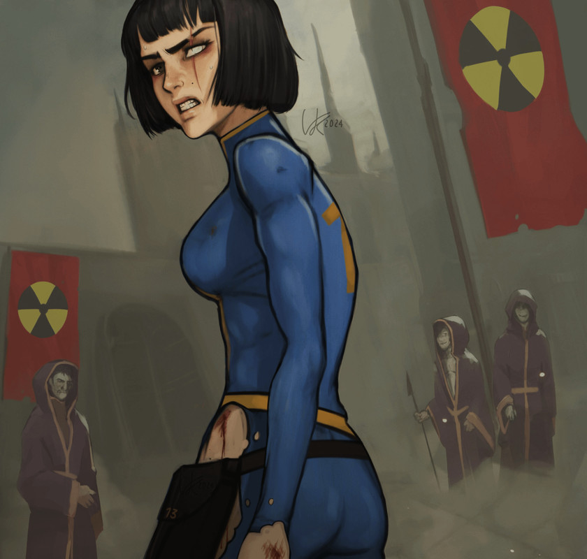 Outnumbered-at-the-Cathedral.jpg