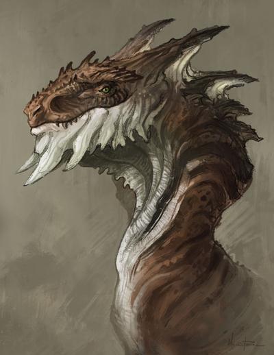 dragon-by-miriamrez-d88u58s-fullview.jpg