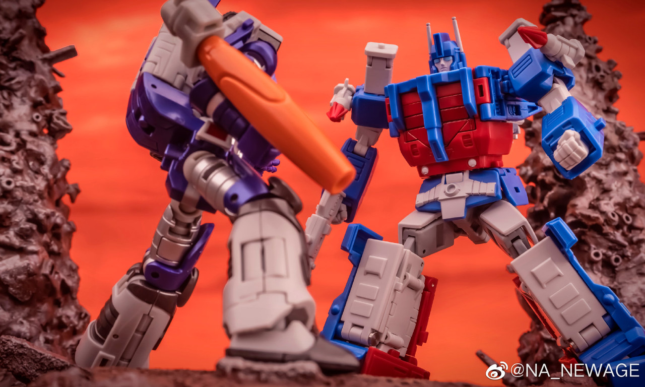 Newage-H27W-Conquest-H28-Octavian-04