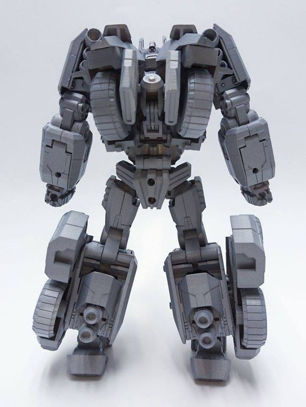 12734273_961549103931499_4056167807826157099_n