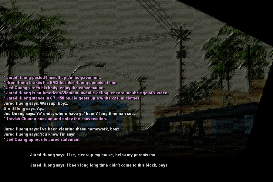 BTK-41.png