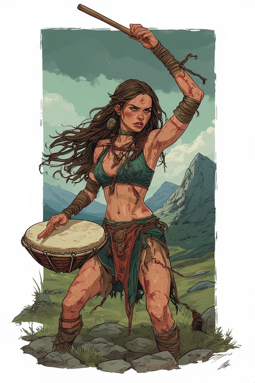 breathtaking-illustration-of-A-(1)