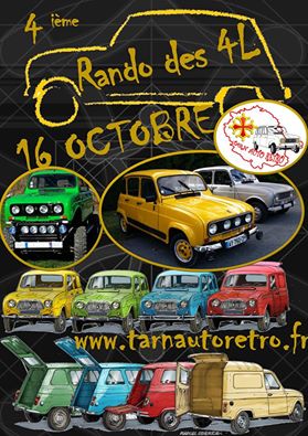 14022310_1788149061407078_6320547760084501144_n