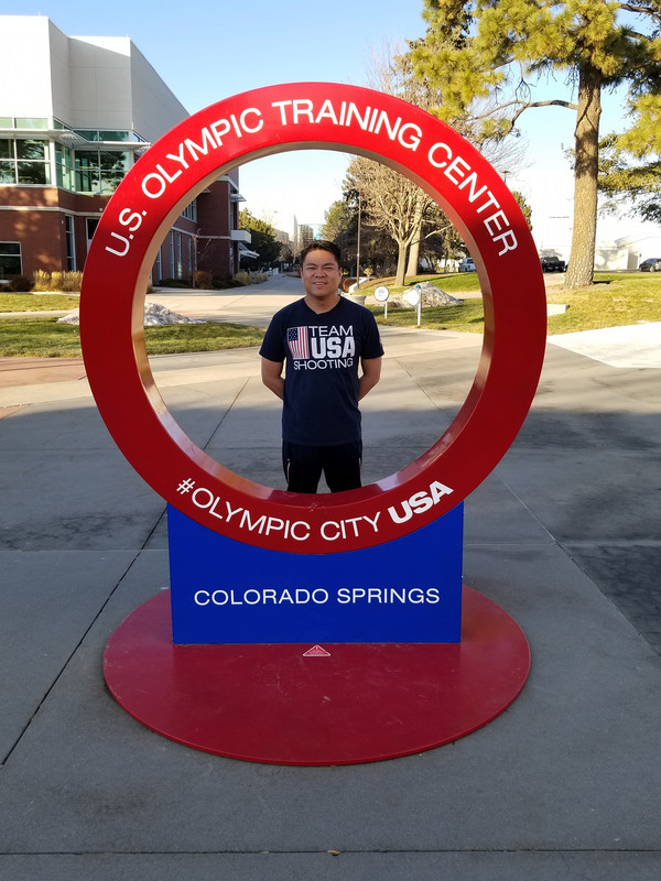 78261794_3166627013354132_5198090496194379776_o