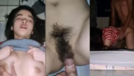 Desi Girlfriend Fucking Video