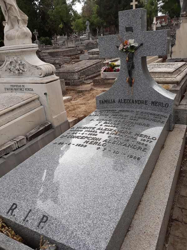Grab-Vicente-Alexandre