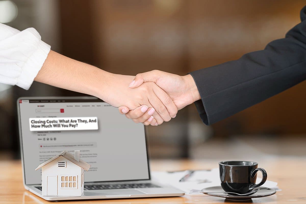 Real Estate Wholesaling